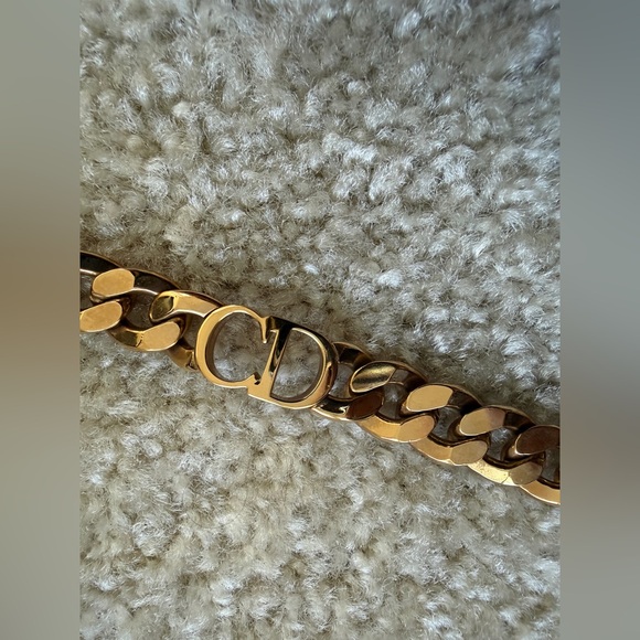 Dior Danseuse étoile Bracelet - Picture 7 of 9